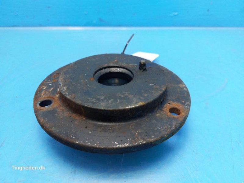 Sonstiges Mähdrescherzubehör typu Massey Ferguson 32, Gebrauchtmaschine v Hemmet (Obrázek 3)