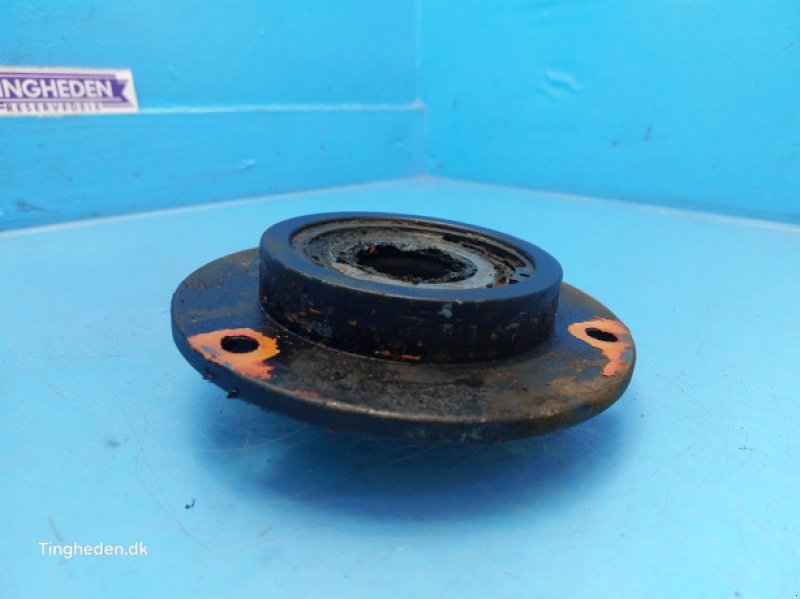 Sonstiges Mähdrescherzubehör des Typs Massey Ferguson 32, Gebrauchtmaschine in Hemmet (Bild 9)