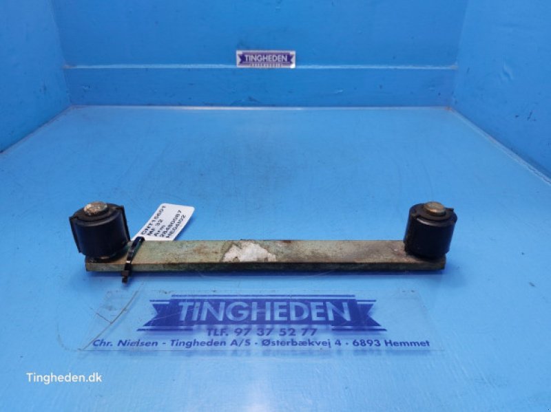 Sonstiges Mähdrescherzubehör des Typs Massey Ferguson 32, Gebrauchtmaschine in Hemmet (Bild 1)