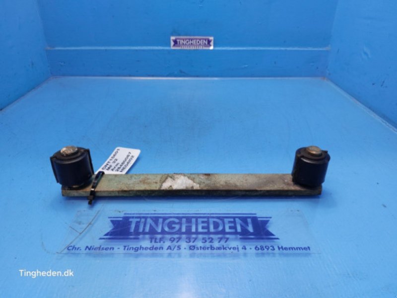 Sonstiges Mähdrescherzubehör typu Massey Ferguson 32, Gebrauchtmaschine v Hemmet (Obrázek 1)