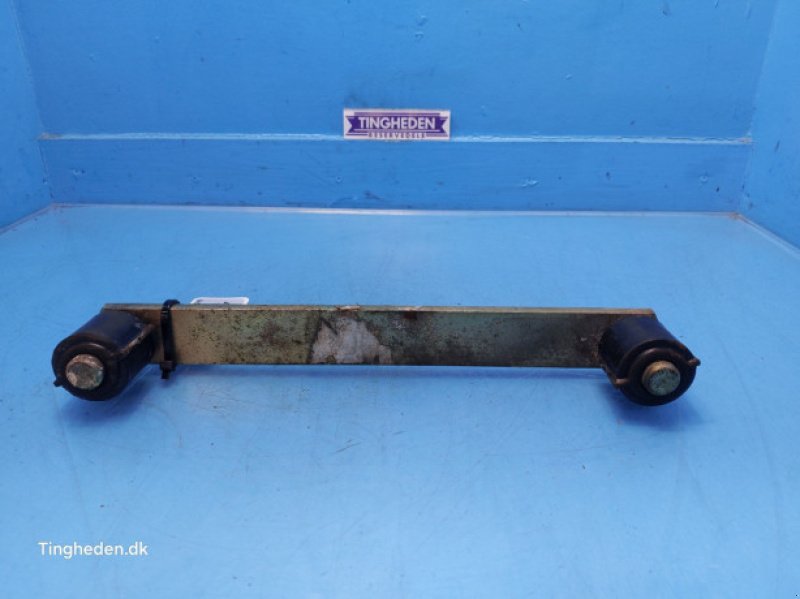 Sonstiges Mähdrescherzubehör des Typs Massey Ferguson 32, Gebrauchtmaschine in Hemmet (Bild 5)