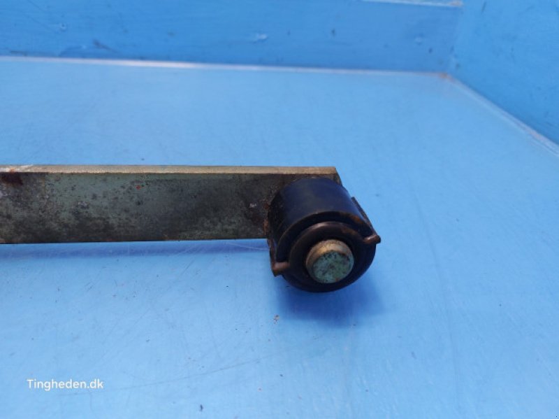 Sonstiges Mähdrescherzubehör des Typs Massey Ferguson 32, Gebrauchtmaschine in Hemmet (Bild 8)