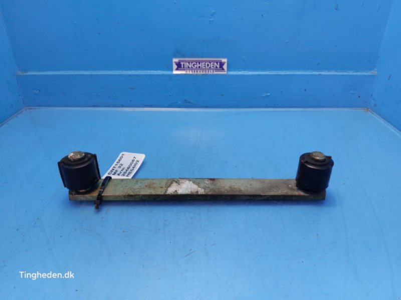 Sonstiges Mähdrescherzubehör des Typs Massey Ferguson 32, Gebrauchtmaschine in Hemmet (Bild 2)