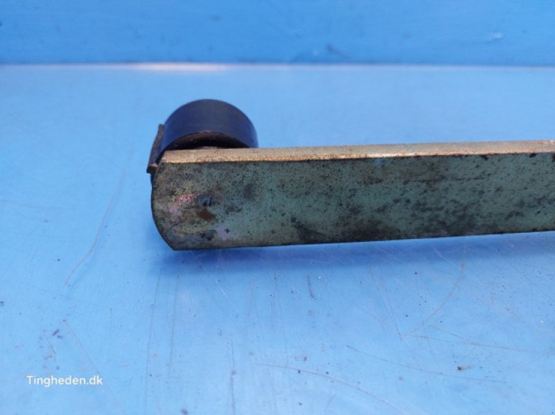 Sonstiges Mähdrescherzubehör des Typs Massey Ferguson 32, Gebrauchtmaschine in Hemmet (Bild 10)