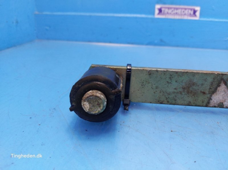 Sonstiges Mähdrescherzubehör des Typs Massey Ferguson 32, Gebrauchtmaschine in Hemmet (Bild 7)