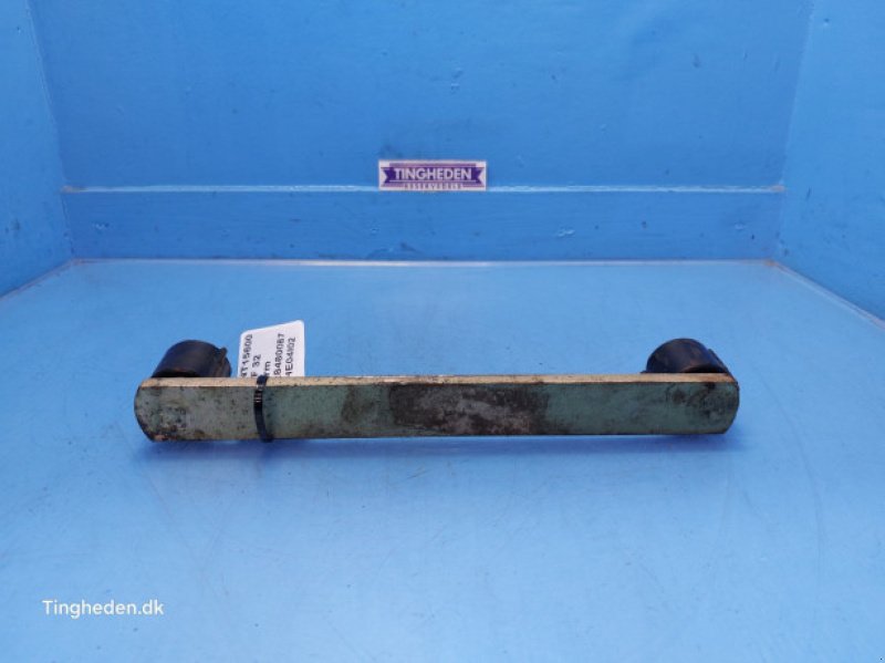 Sonstiges Mähdrescherzubehör typu Massey Ferguson 32, Gebrauchtmaschine v Hemmet (Obrázek 2)