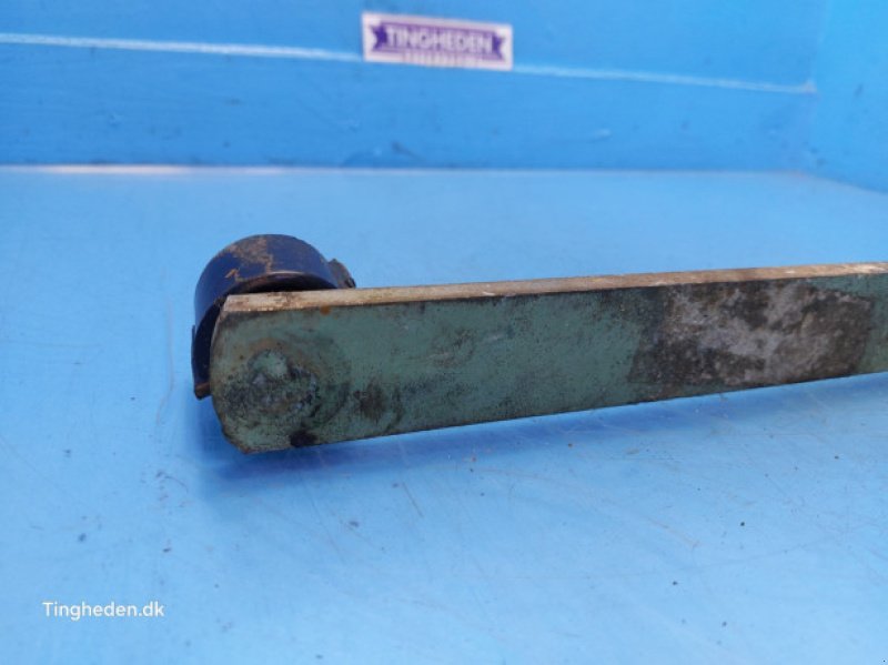 Sonstiges Mähdrescherzubehör typu Massey Ferguson 32, Gebrauchtmaschine v Hemmet (Obrázek 10)