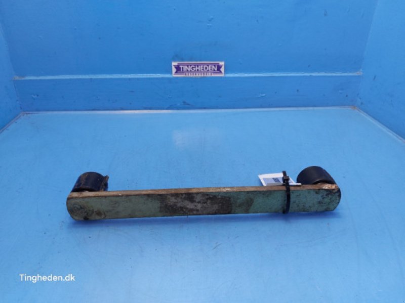 Sonstiges Mähdrescherzubehör typu Massey Ferguson 32, Gebrauchtmaschine v Hemmet (Obrázek 9)