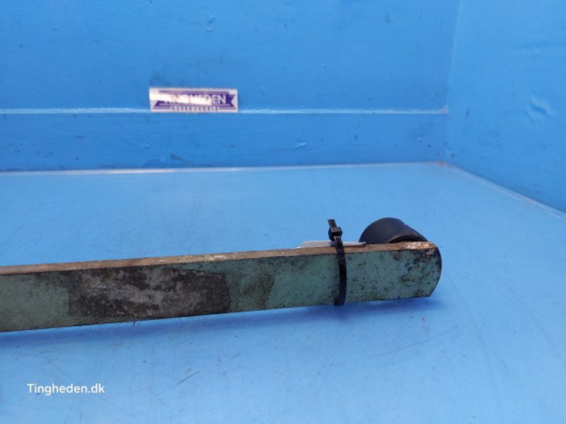 Sonstiges Mähdrescherzubehör typu Massey Ferguson 32, Gebrauchtmaschine v Hemmet (Obrázek 11)