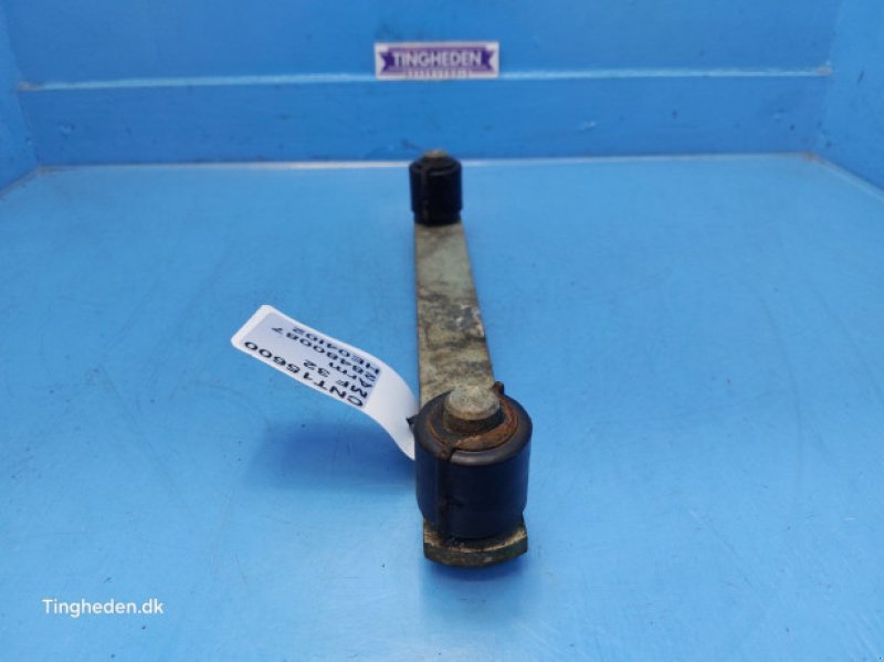 Sonstiges Mähdrescherzubehör typu Massey Ferguson 32, Gebrauchtmaschine v Hemmet (Obrázek 5)