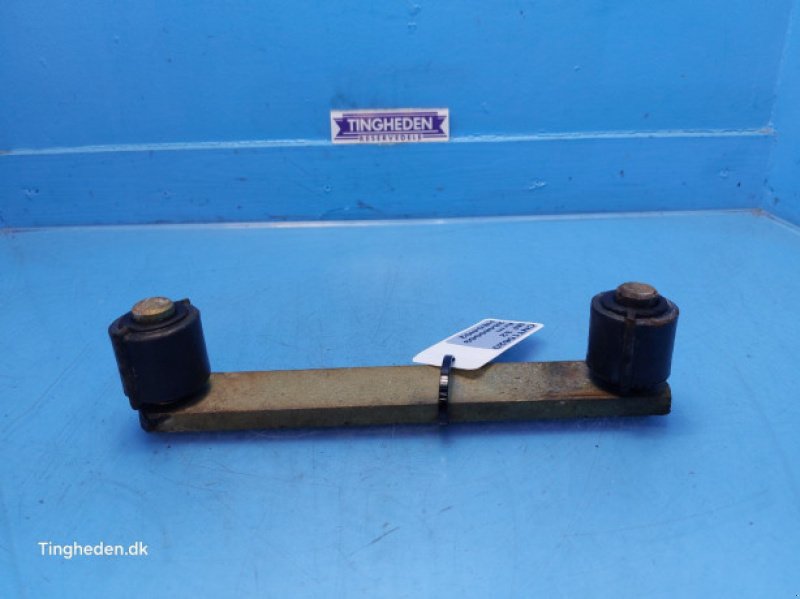 Sonstiges Mähdrescherzubehör des Typs Massey Ferguson 32, Gebrauchtmaschine in Hemmet (Bild 2)