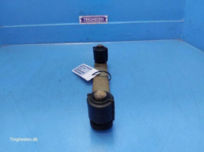 Sonstiges Mähdrescherzubehör des Typs Massey Ferguson 32, Gebrauchtmaschine in Hemmet (Bild 3)