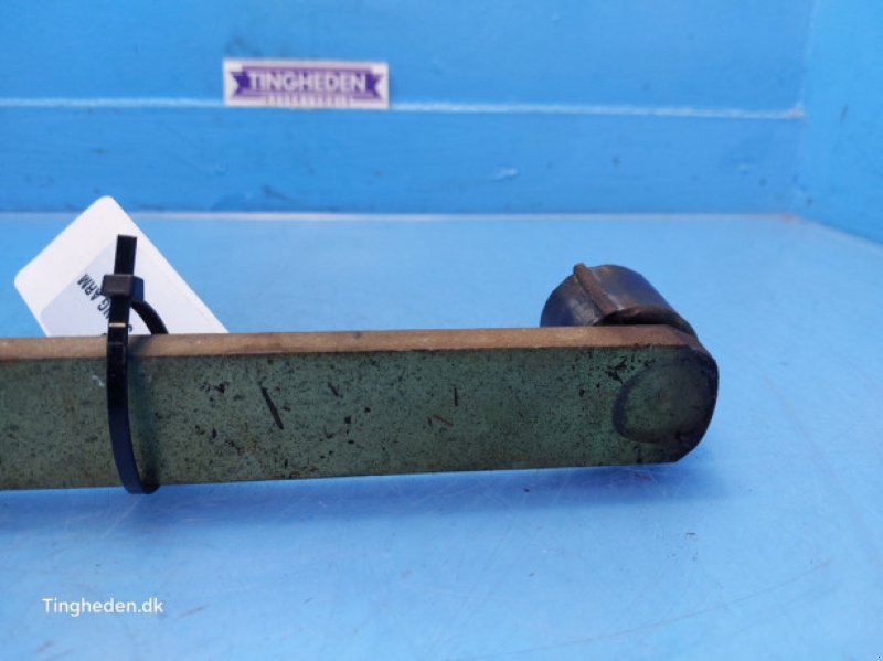 Sonstiges Mähdrescherzubehör des Typs Massey Ferguson 32, Gebrauchtmaschine in Hemmet (Bild 9)