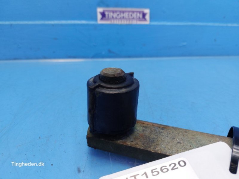 Sonstiges Mähdrescherzubehör des Typs Massey Ferguson 32, Gebrauchtmaschine in Hemmet (Bild 5)