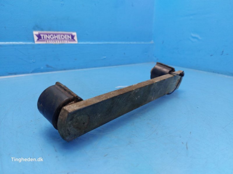 Sonstiges Mähdrescherzubehör des Typs Massey Ferguson 32, Gebrauchtmaschine in Hemmet (Bild 11)