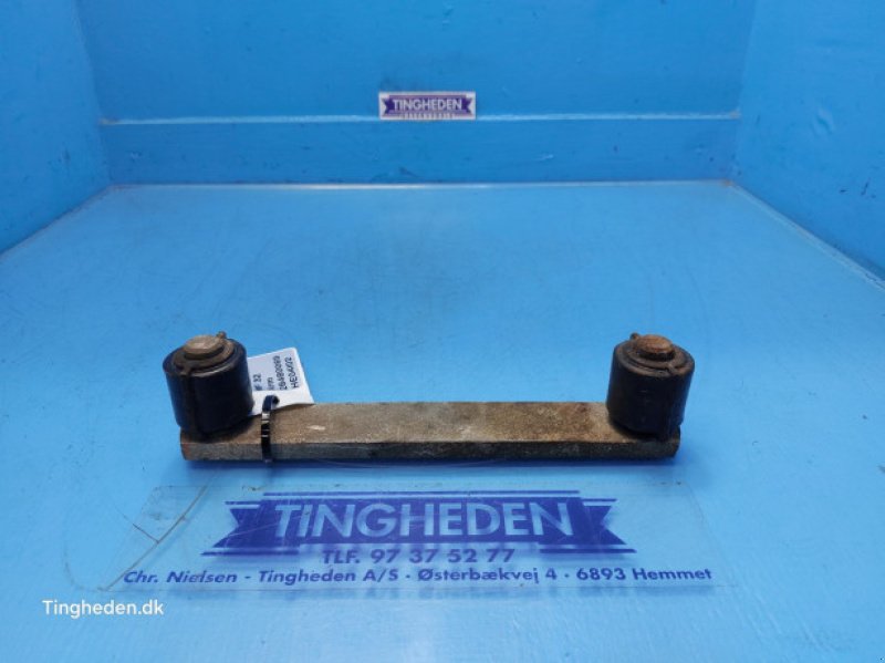 Sonstiges Mähdrescherzubehör des Typs Massey Ferguson 32, Gebrauchtmaschine in Hemmet (Bild 1)