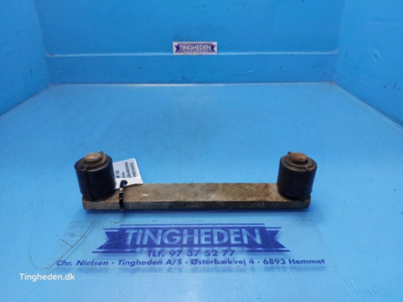 Sonstiges Mähdrescherzubehör tip Massey Ferguson 32, Gebrauchtmaschine in Hemmet (Poză 1)