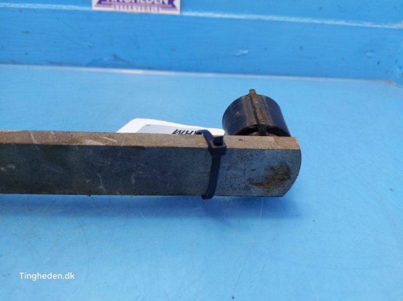 Sonstiges Mähdrescherzubehör des Typs Massey Ferguson 32, Gebrauchtmaschine in Hemmet (Bild 9)