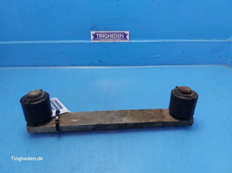 Sonstiges Mähdrescherzubehör des Typs Massey Ferguson 32, Gebrauchtmaschine in Hemmet (Bild 2)