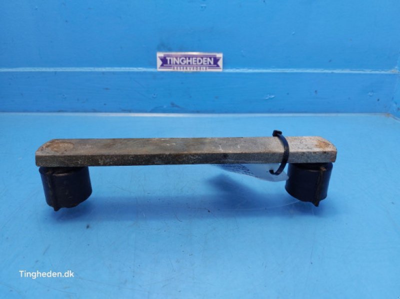 Sonstiges Mähdrescherzubehör des Typs Massey Ferguson 32, Gebrauchtmaschine in Hemmet (Bild 10)