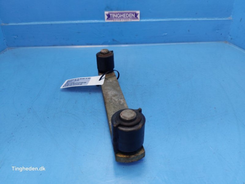 Sonstiges Mähdrescherzubehör typu Massey Ferguson 32, Gebrauchtmaschine v Hemmet (Obrázek 12)