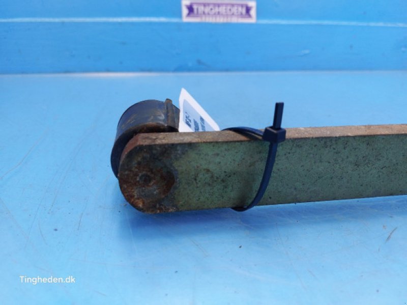 Sonstiges Mähdrescherzubehör typu Massey Ferguson 32, Gebrauchtmaschine v Hemmet (Obrázek 10)