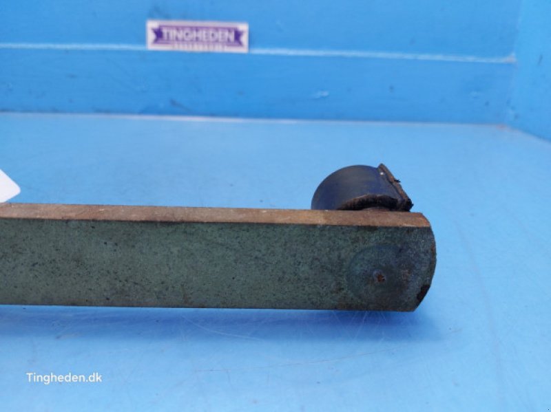 Sonstiges Mähdrescherzubehör typu Massey Ferguson 32, Gebrauchtmaschine v Hemmet (Obrázek 11)