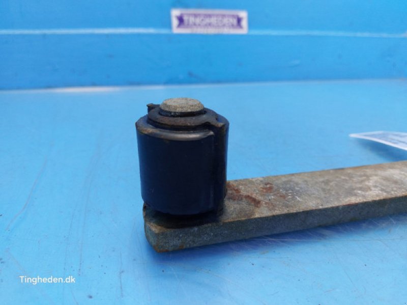 Sonstiges Mähdrescherzubehör typu Massey Ferguson 32, Gebrauchtmaschine v Hemmet (Obrázek 4)