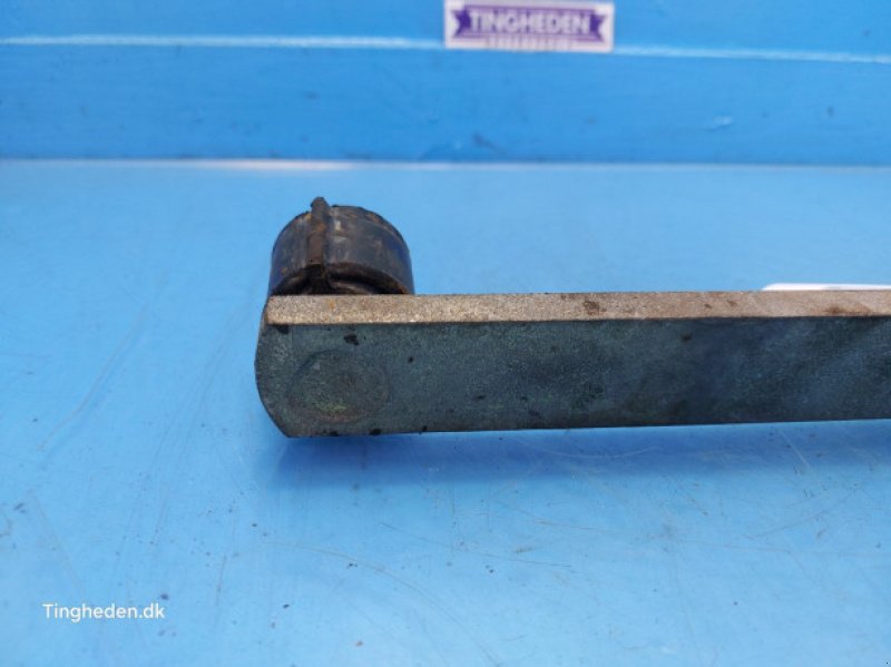 Sonstiges Mähdrescherzubehör typu Massey Ferguson 32, Gebrauchtmaschine v Hemmet (Obrázek 10)