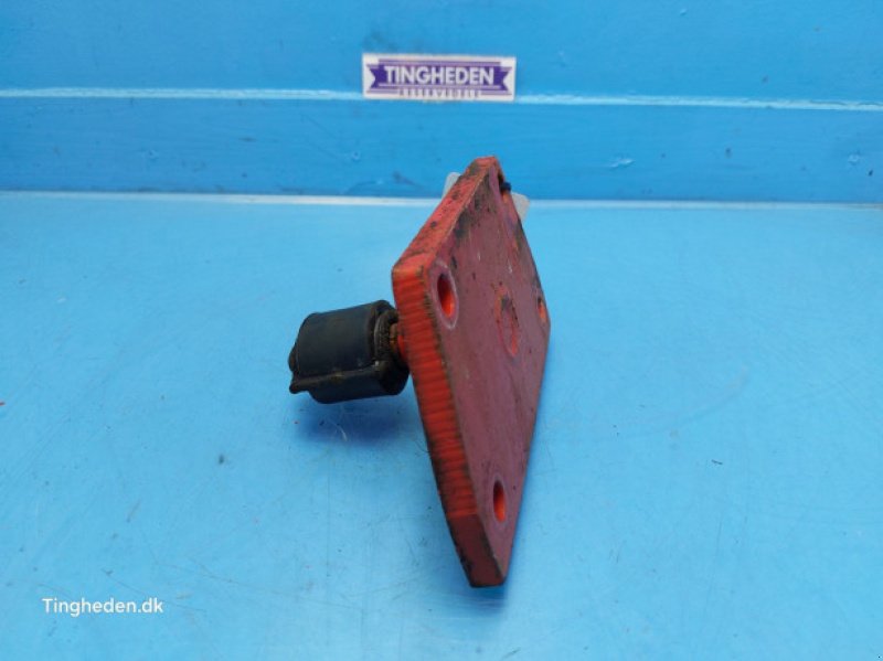 Sonstiges Mähdrescherzubehör des Typs Massey Ferguson 32, Gebrauchtmaschine in Hemmet (Bild 8)