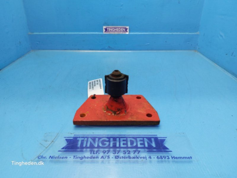 Sonstiges Mähdrescherzubehör des Typs Massey Ferguson 32, Gebrauchtmaschine in Hemmet (Bild 1)