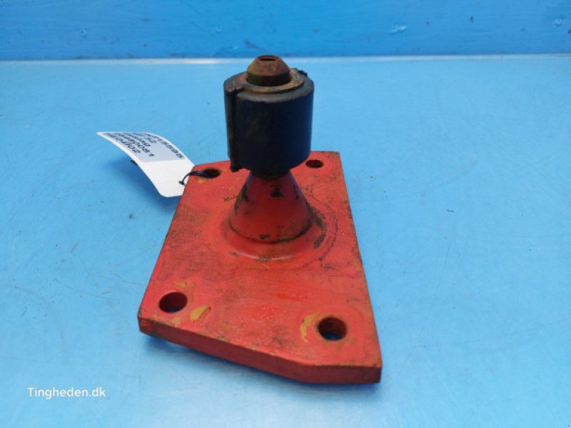 Sonstiges Mähdrescherzubehör des Typs Massey Ferguson 32, Gebrauchtmaschine in Hemmet (Bild 8)