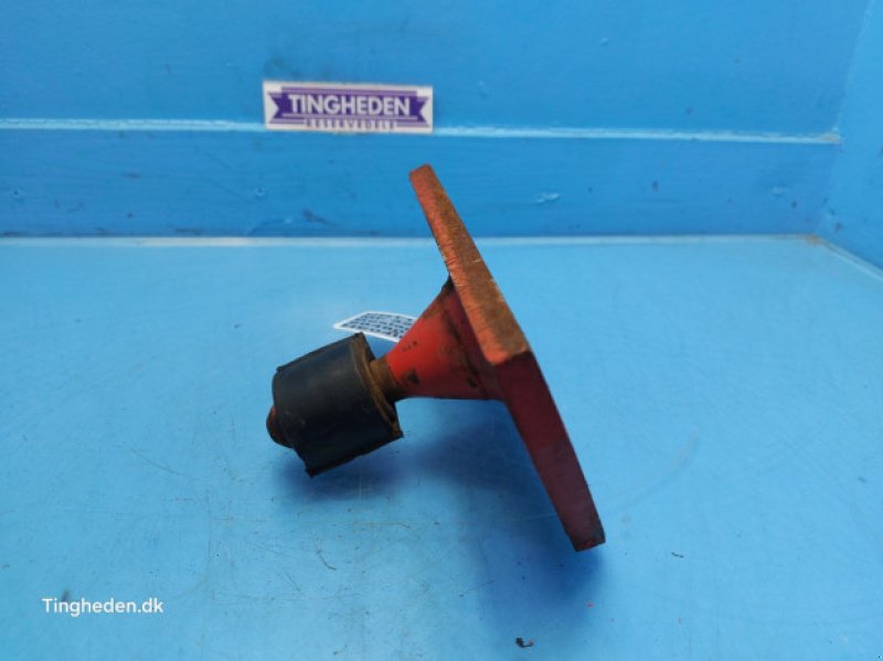 Sonstiges Mähdrescherzubehör des Typs Massey Ferguson 32, Gebrauchtmaschine in Hemmet (Bild 11)