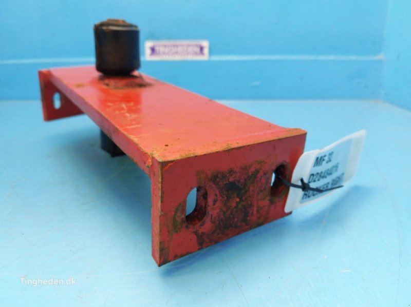 Sonstiges Mähdrescherzubehör typu Massey Ferguson 32, Gebrauchtmaschine v Hemmet (Obrázek 12)