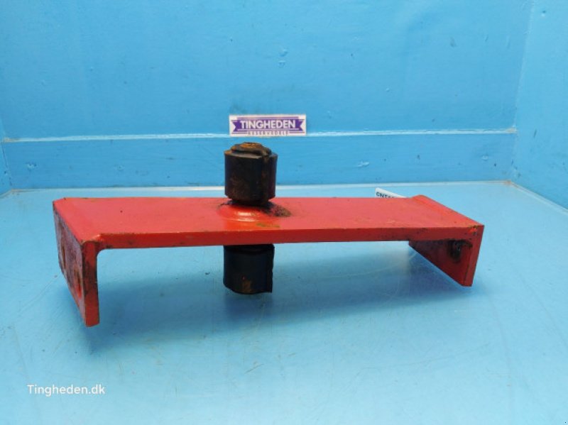 Sonstiges Mähdrescherzubehör typu Massey Ferguson 32, Gebrauchtmaschine v Hemmet (Obrázek 10)