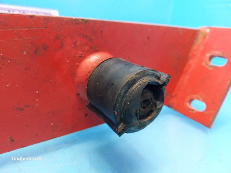 Sonstiges Mähdrescherzubehör typu Massey Ferguson 32, Gebrauchtmaschine v Hemmet (Obrázek 5)