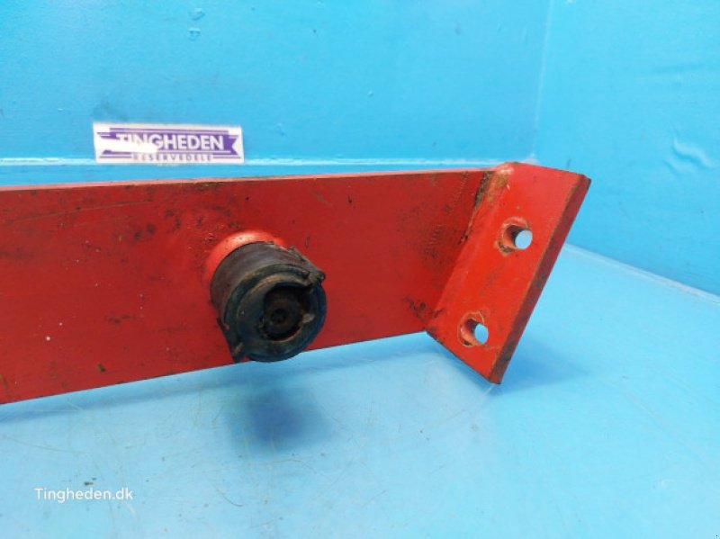 Sonstiges Mähdrescherzubehör typu Massey Ferguson 32, Gebrauchtmaschine v Hemmet (Obrázek 3)