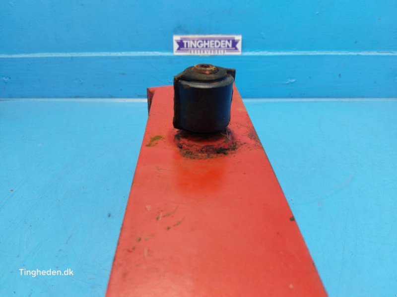 Sonstiges Mähdrescherzubehör typu Massey Ferguson 32, Gebrauchtmaschine v Hemmet (Obrázek 13)