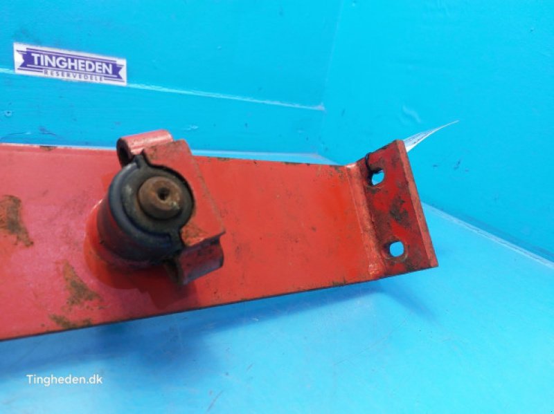 Sonstiges Mähdrescherzubehör typu Massey Ferguson 32, Gebrauchtmaschine v Hemmet (Obrázek 8)