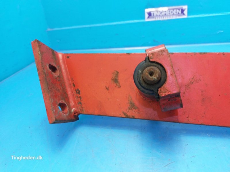 Sonstiges Mähdrescherzubehör typu Massey Ferguson 32, Gebrauchtmaschine v Hemmet (Obrázek 7)