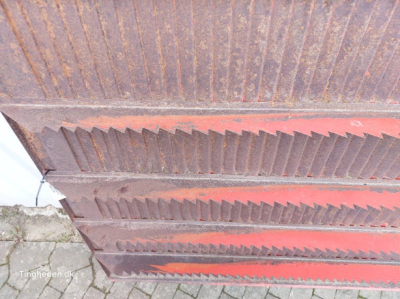 Sonstiges Mähdrescherzubehör typu Massey Ferguson 32, Gebrauchtmaschine v Hemmet (Obrázek 5)