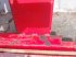 Sonstiges Mähdrescherzubehör des Typs Massey Ferguson 32, Gebrauchtmaschine in Hemmet (Bild 13)