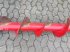 Sonstiges Mähdrescherzubehör des Typs Massey Ferguson 32, Gebrauchtmaschine in Hemmet (Bild 8)