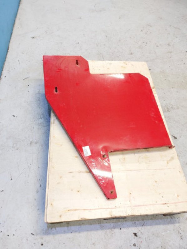 Sonstiges Mähdrescherzubehör typu Massey Ferguson 32, Gebrauchtmaschine v Hemmet (Obrázek 11)