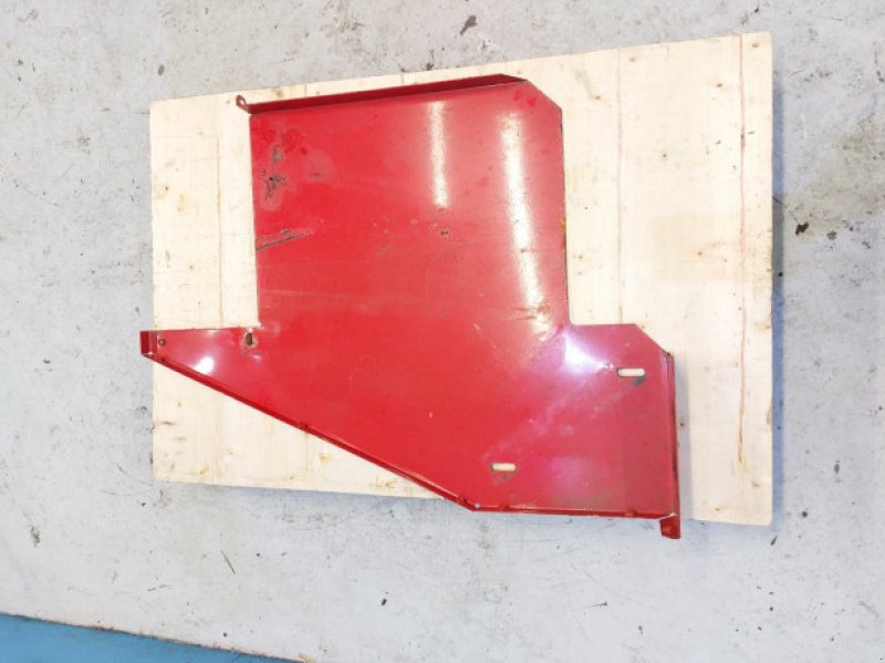 Sonstiges Mähdrescherzubehör typu Massey Ferguson 32, Gebrauchtmaschine v Hemmet (Obrázek 2)