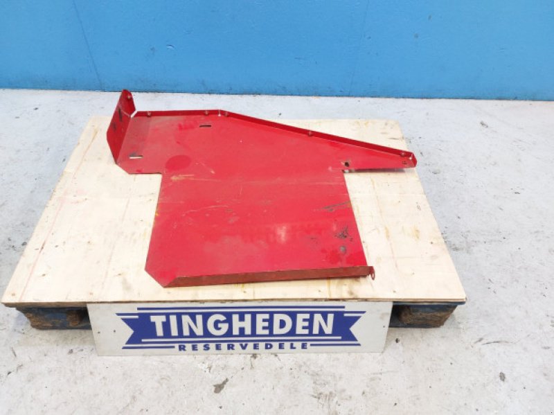 Sonstiges Mähdrescherzubehör typu Massey Ferguson 32, Gebrauchtmaschine v Hemmet (Obrázek 1)