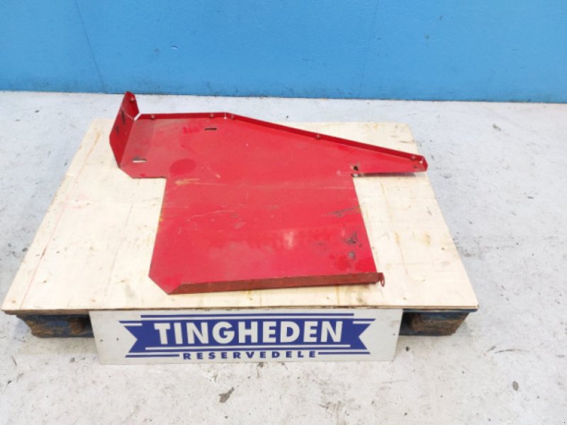 Sonstiges Mähdrescherzubehör des Typs Massey Ferguson 32, Gebrauchtmaschine in Hemmet (Bild 1)