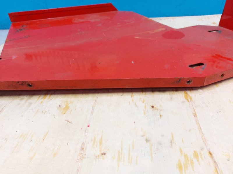 Sonstiges Mähdrescherzubehör typu Massey Ferguson 32, Gebrauchtmaschine v Hemmet (Obrázek 9)