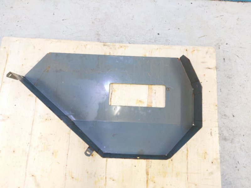 Sonstiges Mähdrescherzubehör typu Massey Ferguson 32, Gebrauchtmaschine v Hemmet (Obrázek 10)