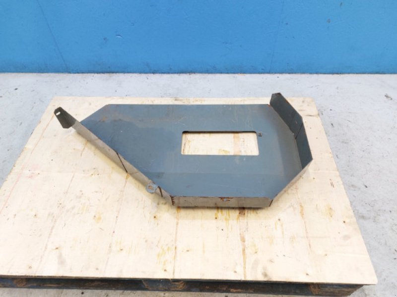 Sonstiges Mähdrescherzubehör typu Massey Ferguson 32, Gebrauchtmaschine v Hemmet (Obrázek 9)